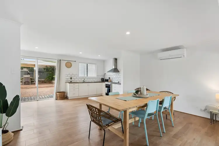 Fourth view of Homely house listing, 89 Port Elliot Road, Chiton SA 5211
