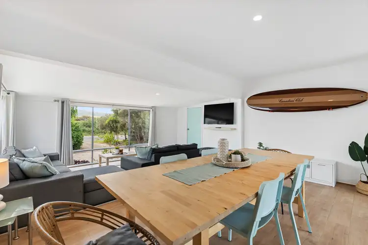 Fifth view of Homely house listing, 89 Port Elliot Road, Chiton SA 5211