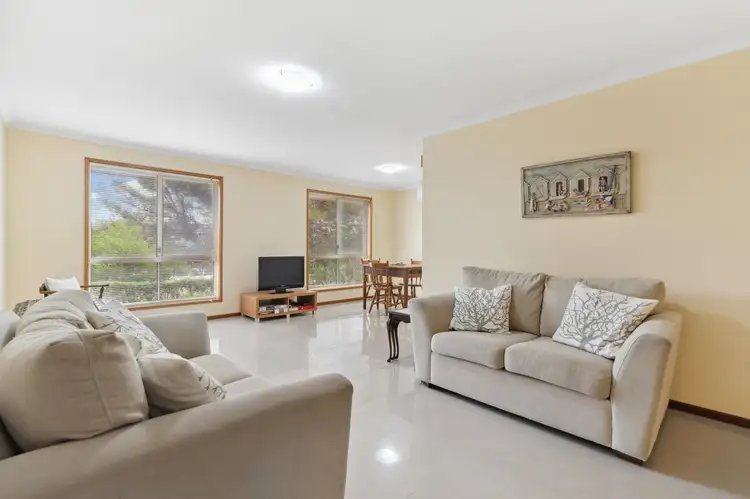 Fourth view of Homely house listing, 16 St Lukes Street, Port Elliot SA 5212