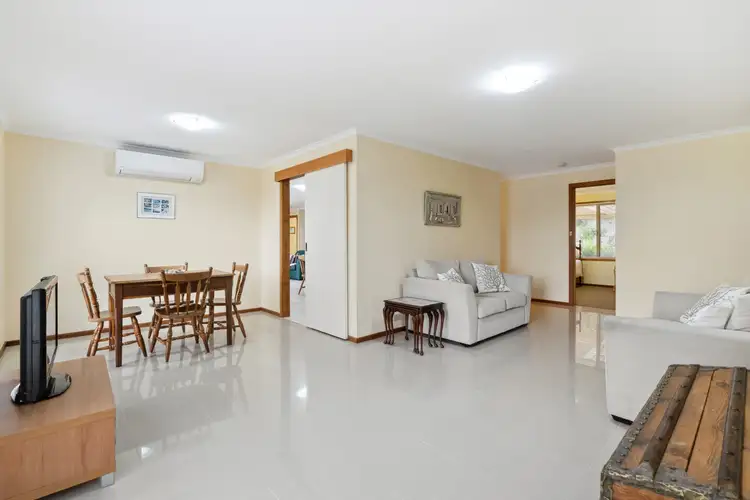 Fifth view of Homely house listing, 16 St Lukes Street, Port Elliot SA 5212