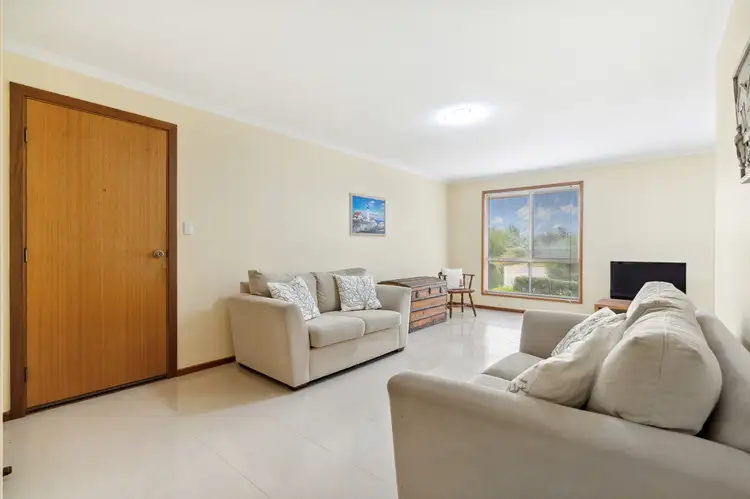 Sixth view of Homely house listing, 16 St Lukes Street, Port Elliot SA 5212