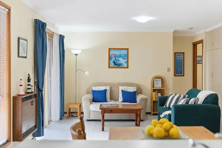Seventh view of Homely house listing, 16 St Lukes Street, Port Elliot SA 5212