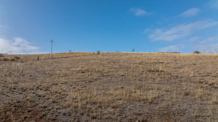 Seventh view of Homely land listing, Lot 3 Upper Mill Road, Hamilton TAS 7140