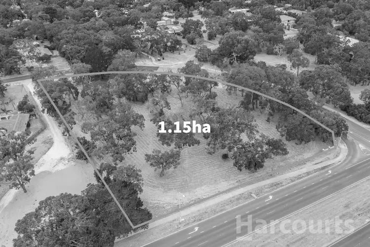 2 Pleasant Grove Circle, Falcon WA 6210