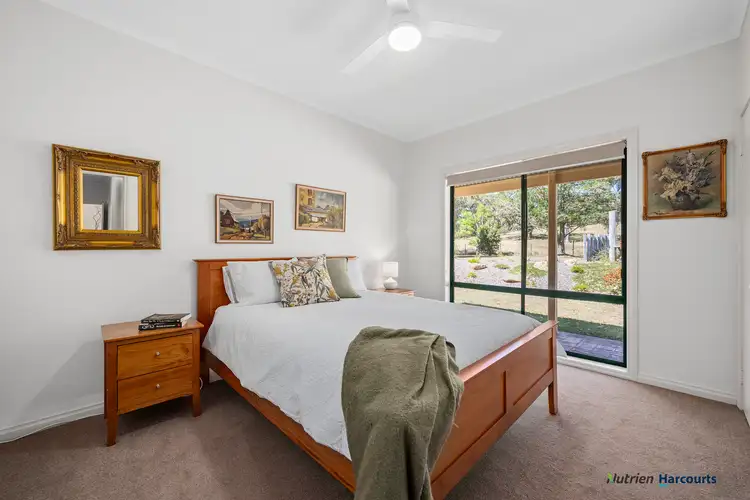 Sixth view of Homely rural property listing, 228 Cathedral Lane, Taggerty VIC 3714