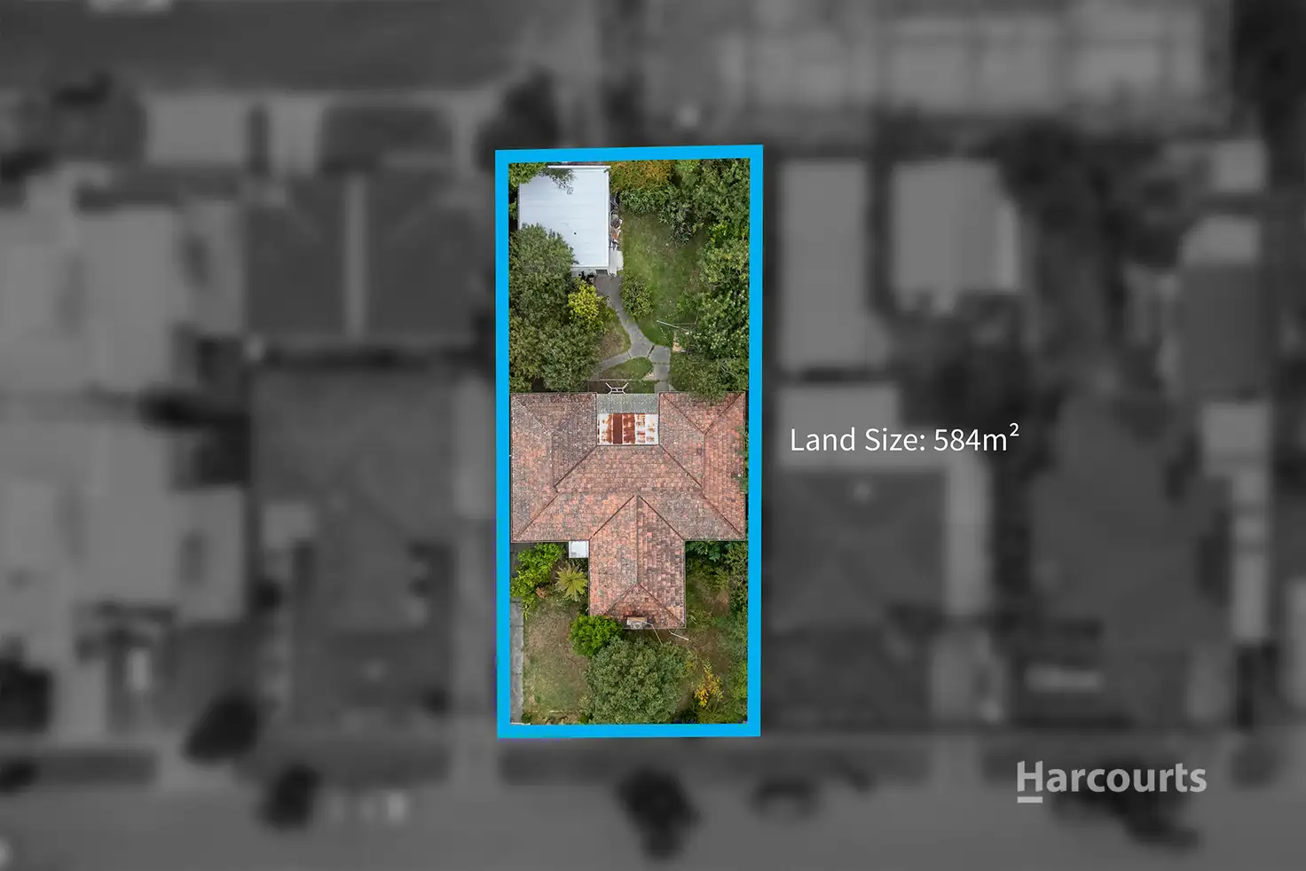 Main view of Homely house listing, 20 Bulong Street, Dandenong VIC 3175