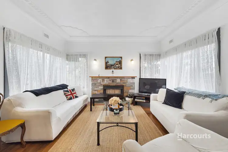 Second view of Homely house listing, 20 Bulong Street, Dandenong VIC 3175