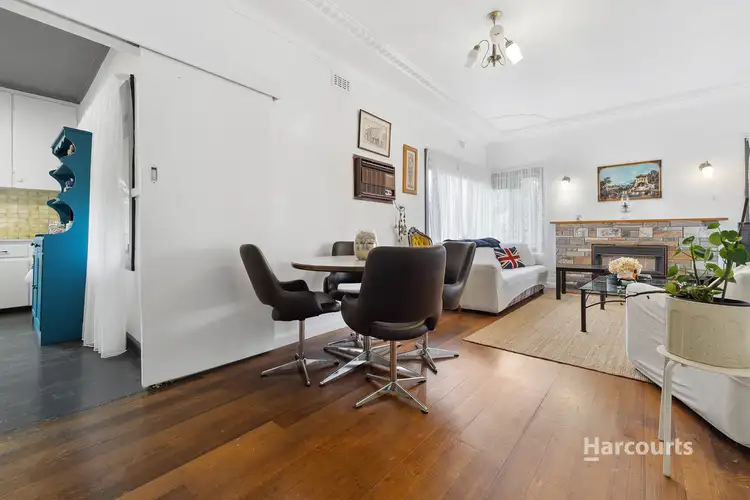 Fourth view of Homely house listing, 20 Bulong Street, Dandenong VIC 3175