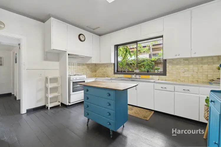 Fifth view of Homely house listing, 20 Bulong Street, Dandenong VIC 3175