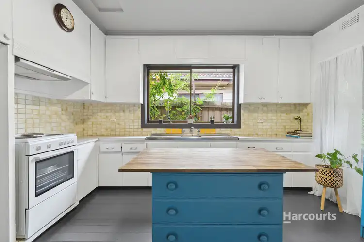 Sixth view of Homely house listing, 20 Bulong Street, Dandenong VIC 3175