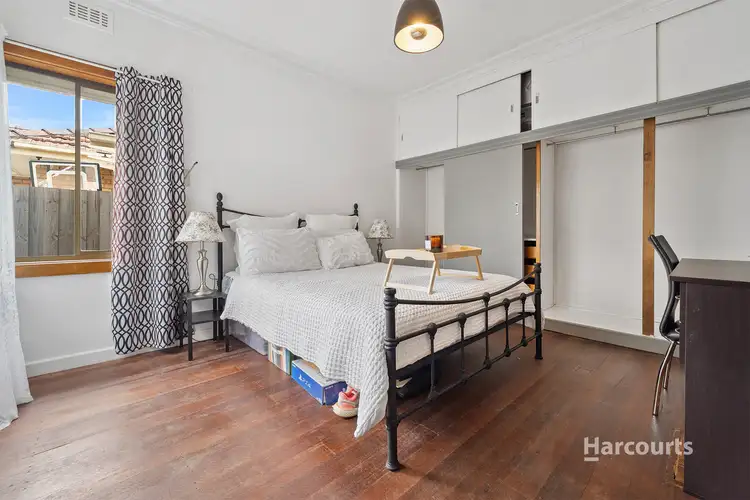 Seventh view of Homely house listing, 20 Bulong Street, Dandenong VIC 3175