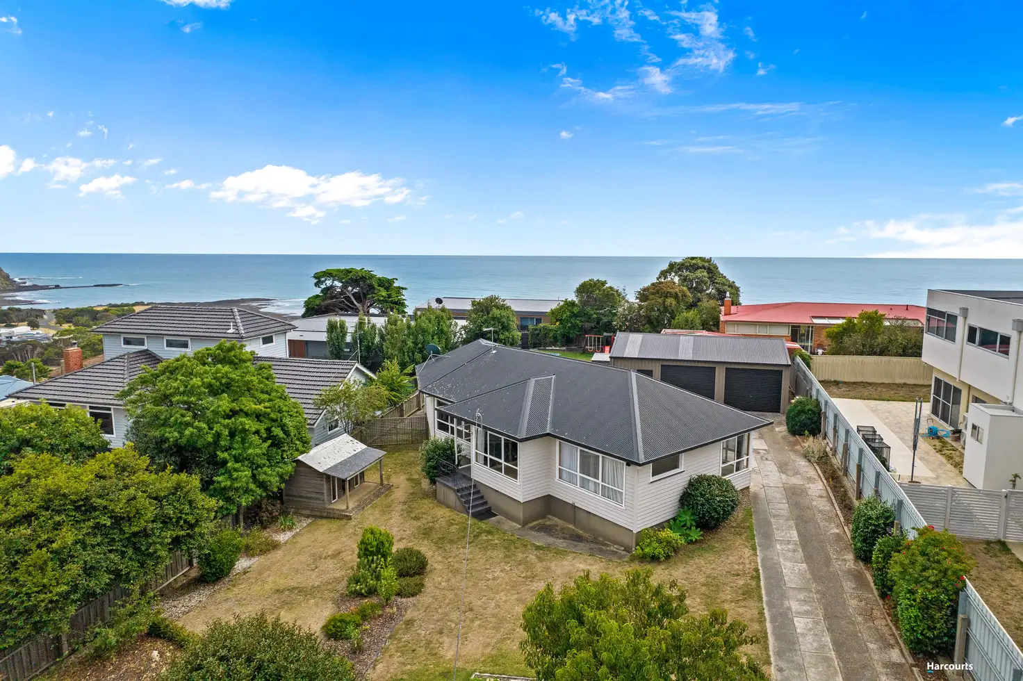 Main view of Homely house listing, 130 James Street, Devonport TAS 7310