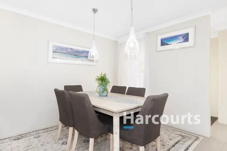 Third view of Homely house listing, 3/84 Dorset Street, West Busselton WA 6280