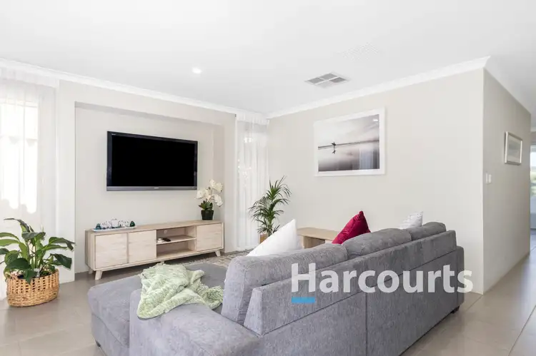 Fourth view of Homely house listing, 3/84 Dorset Street, West Busselton WA 6280