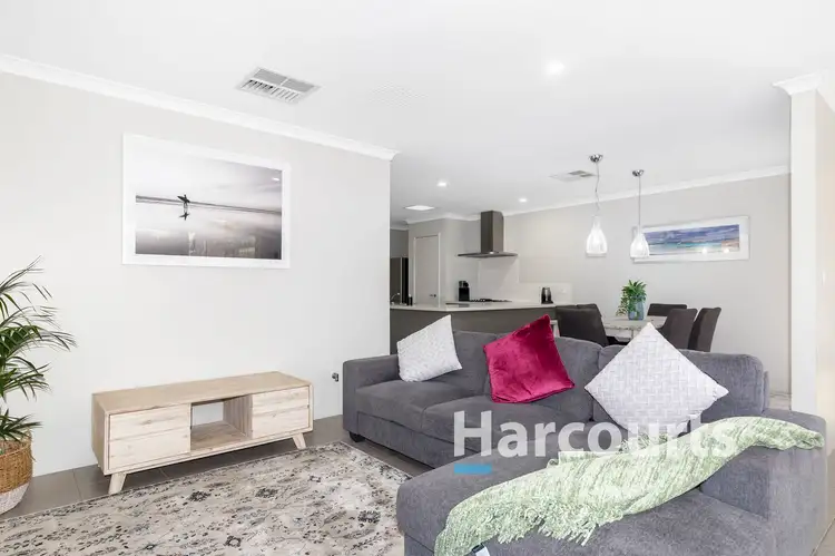 Fifth view of Homely house listing, 3/84 Dorset Street, West Busselton WA 6280