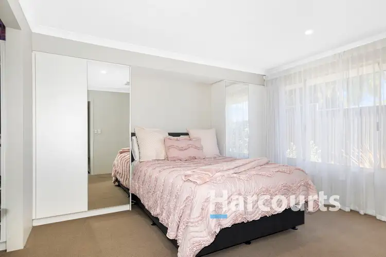 Sixth view of Homely house listing, 3/84 Dorset Street, West Busselton WA 6280