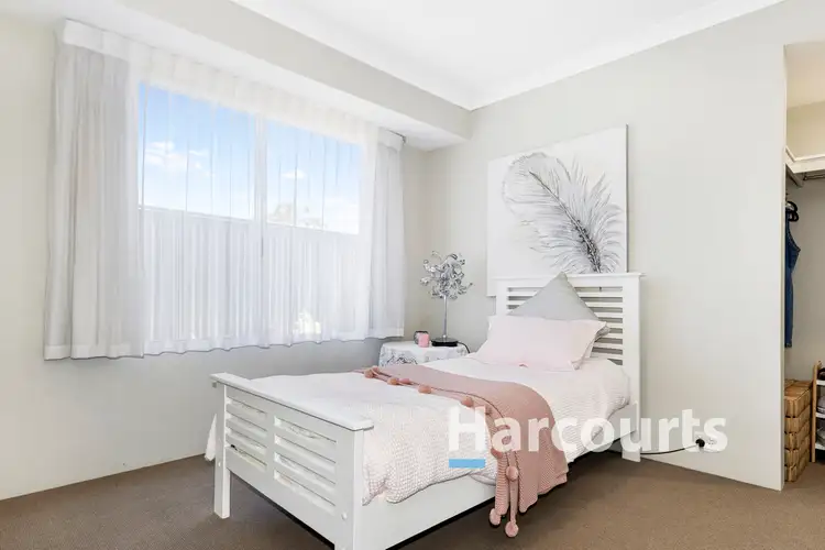 Seventh view of Homely house listing, 3/84 Dorset Street, West Busselton WA 6280