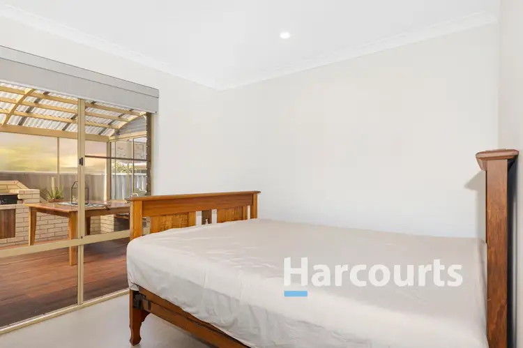 Sixth view of Homely house listing, 36/1 Dorset Street, West Busselton WA 6280