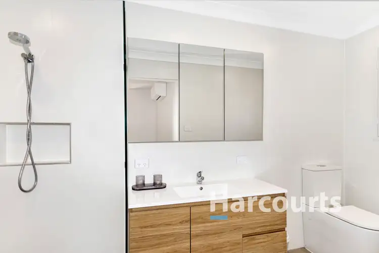 Seventh view of Homely house listing, 36/1 Dorset Street, West Busselton WA 6280