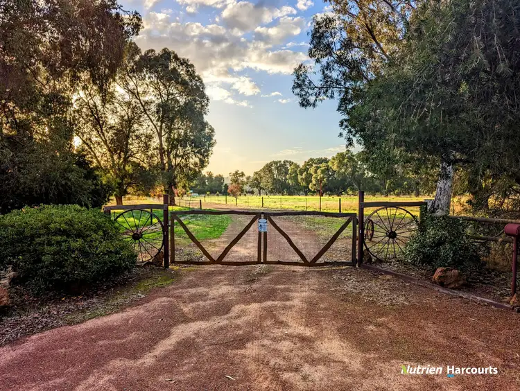 131 Ashton Road, Bullsbrook WA 6084