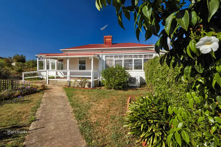Third view of Homely house listing, 616 Pine Road, West Pine TAS 7316