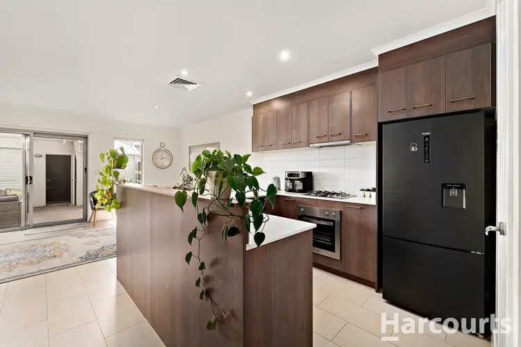 Fourth view of Homely townhouse listing, 10/5 Bower Drive, Erskine WA 6210
