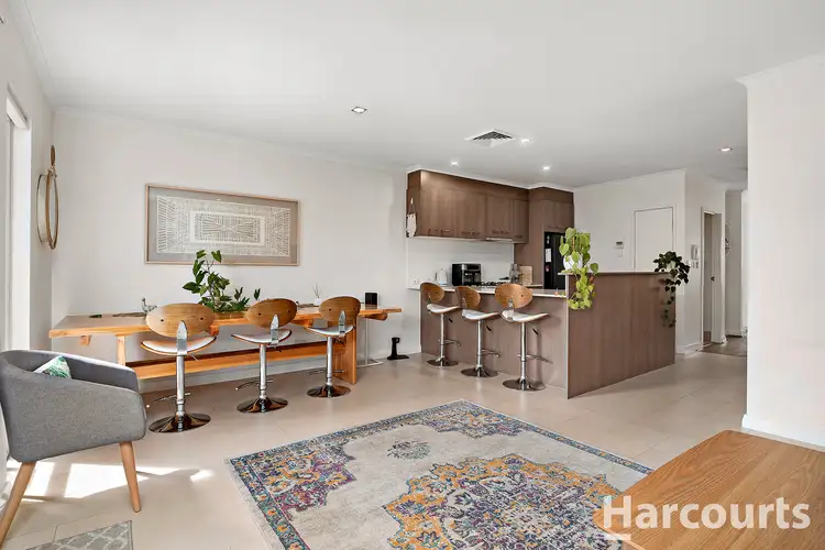 Sixth view of Homely townhouse listing, 10/5 Bower Drive, Erskine WA 6210