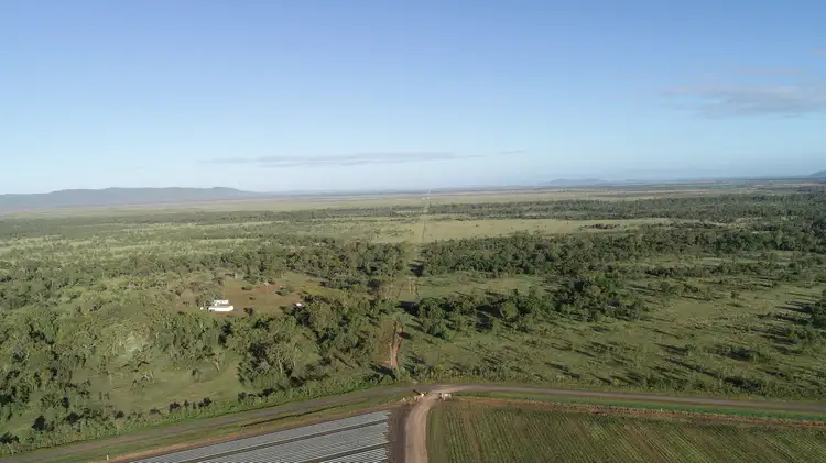Lot 24 Perks Road, Gumlu QLD 4805