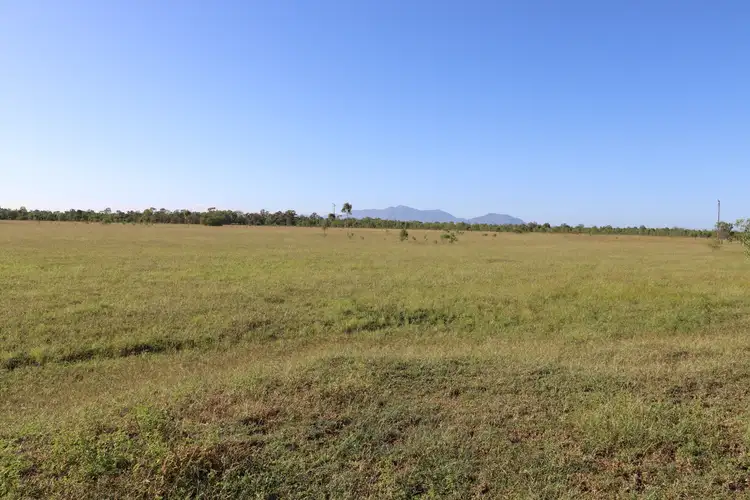 Sixth view of Homely rural property listing, Lot 24 Perks Road, Gumlu QLD 4805