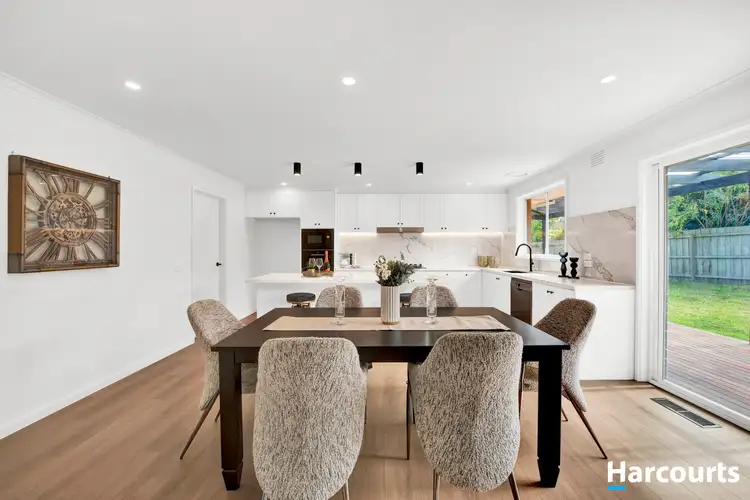 Sixth view of Homely house listing, 12 Tanunda Street, Vermont South VIC 3133
