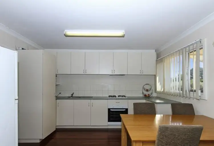 Fifth view of Homely house listing, 1/11 Westbrook Way, Girrawheen WA 6064