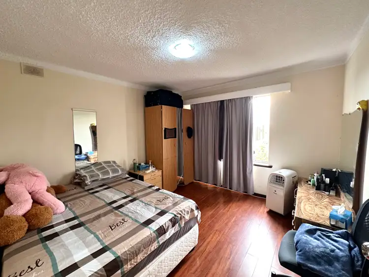 Fourth view of Homely unit listing, 101/3 Noblet, Findon SA 5023