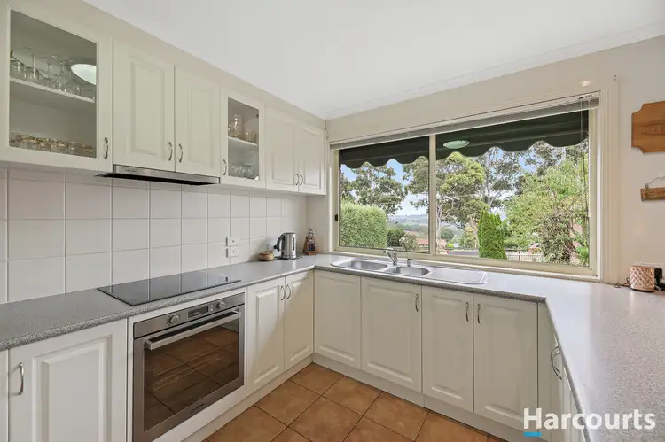 Fourth view of Homely house listing, 2/226 Main Neerim Road, Neerim South VIC 3831
