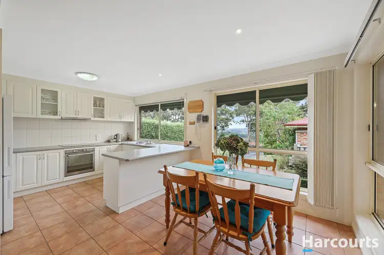 Fifth view of Homely house listing, 2/226 Main Neerim Road, Neerim South VIC 3831