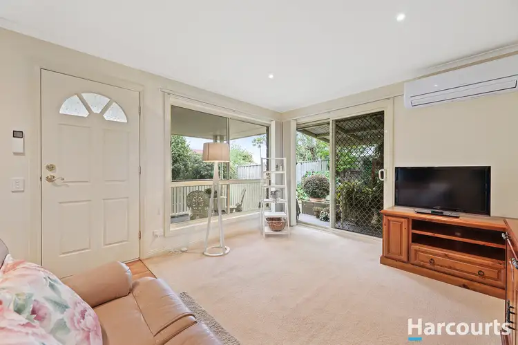 Sixth view of Homely house listing, 2/226 Main Neerim Road, Neerim South VIC 3831