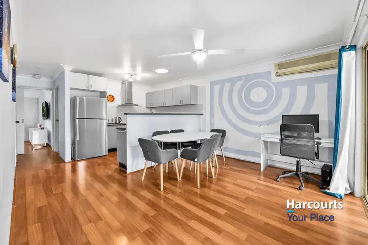 Fifth view of Homely house listing, 3B Monica Avenue, Hassall Grove NSW 2761