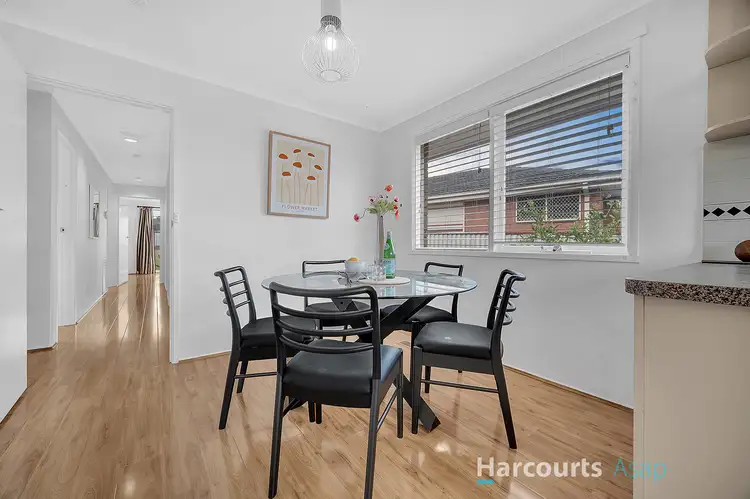 Third view of Homely house listing, 90 Bakers Road, Dandenong North VIC 3175