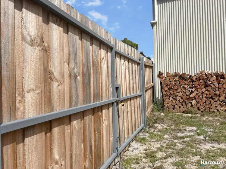 Sixth view of Homely land listing, 60 Parnella Drive, Stieglitz TAS 7216