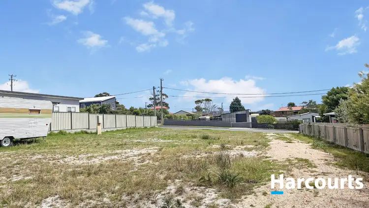 Seventh view of Homely land listing, 60 Parnella Drive, Stieglitz TAS 7216