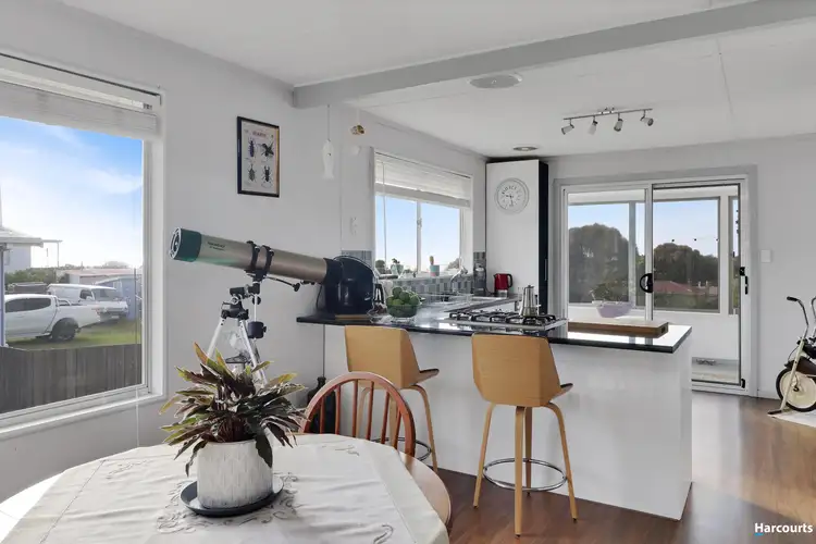 187 Scamander Ave, Scamander TAS 7215