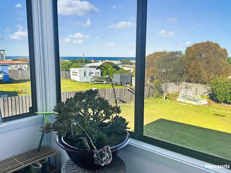 Third view of Homely house listing, 187 Scamander Ave, Scamander TAS 7215