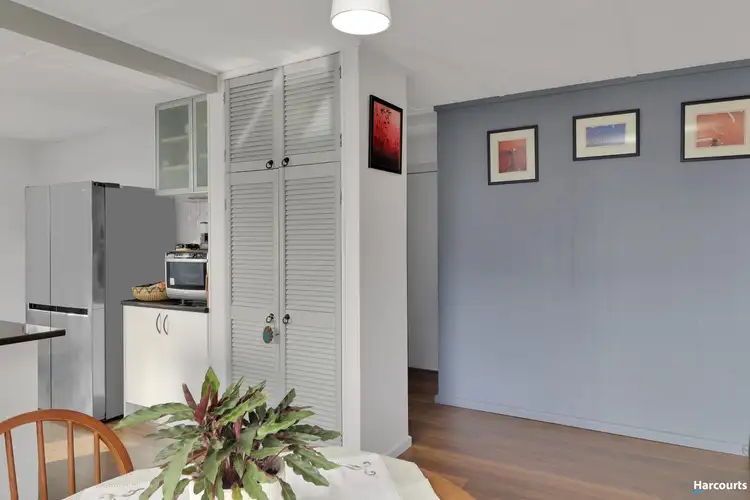 Fifth view of Homely house listing, 187 Scamander Ave, Scamander TAS 7215