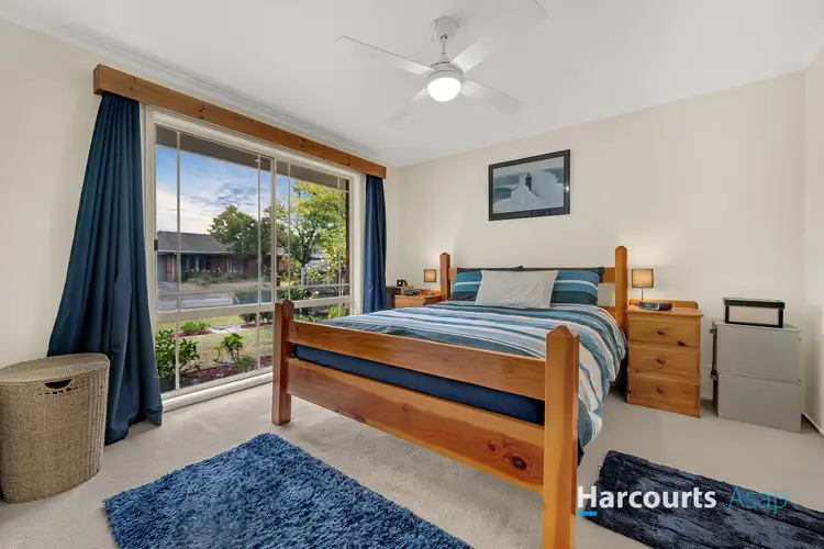 Fourth view of Homely house listing, 8 Macleod Way, Lynbrook VIC 3975