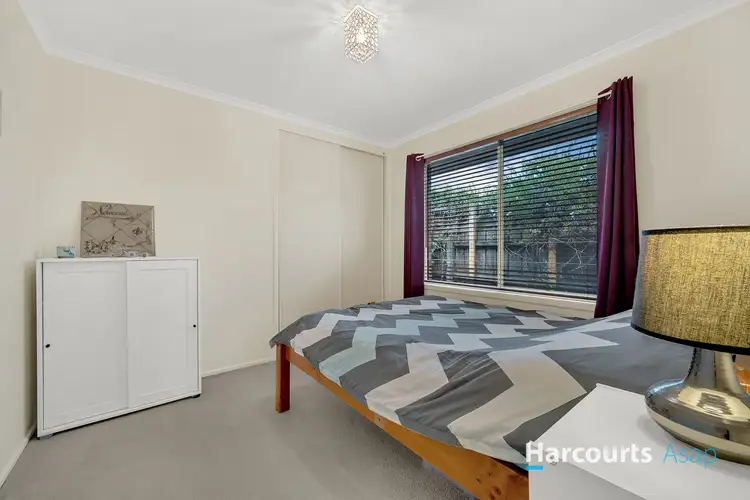 Fifth view of Homely house listing, 8 Macleod Way, Lynbrook VIC 3975