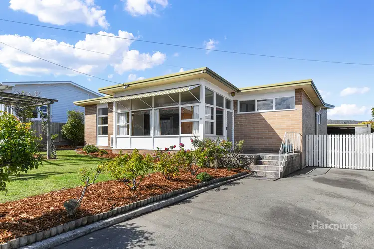 15 Belar Street, Howrah TAS 7018