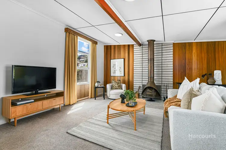 Sixth view of Homely house listing, 15 Belar Street, Howrah TAS 7018