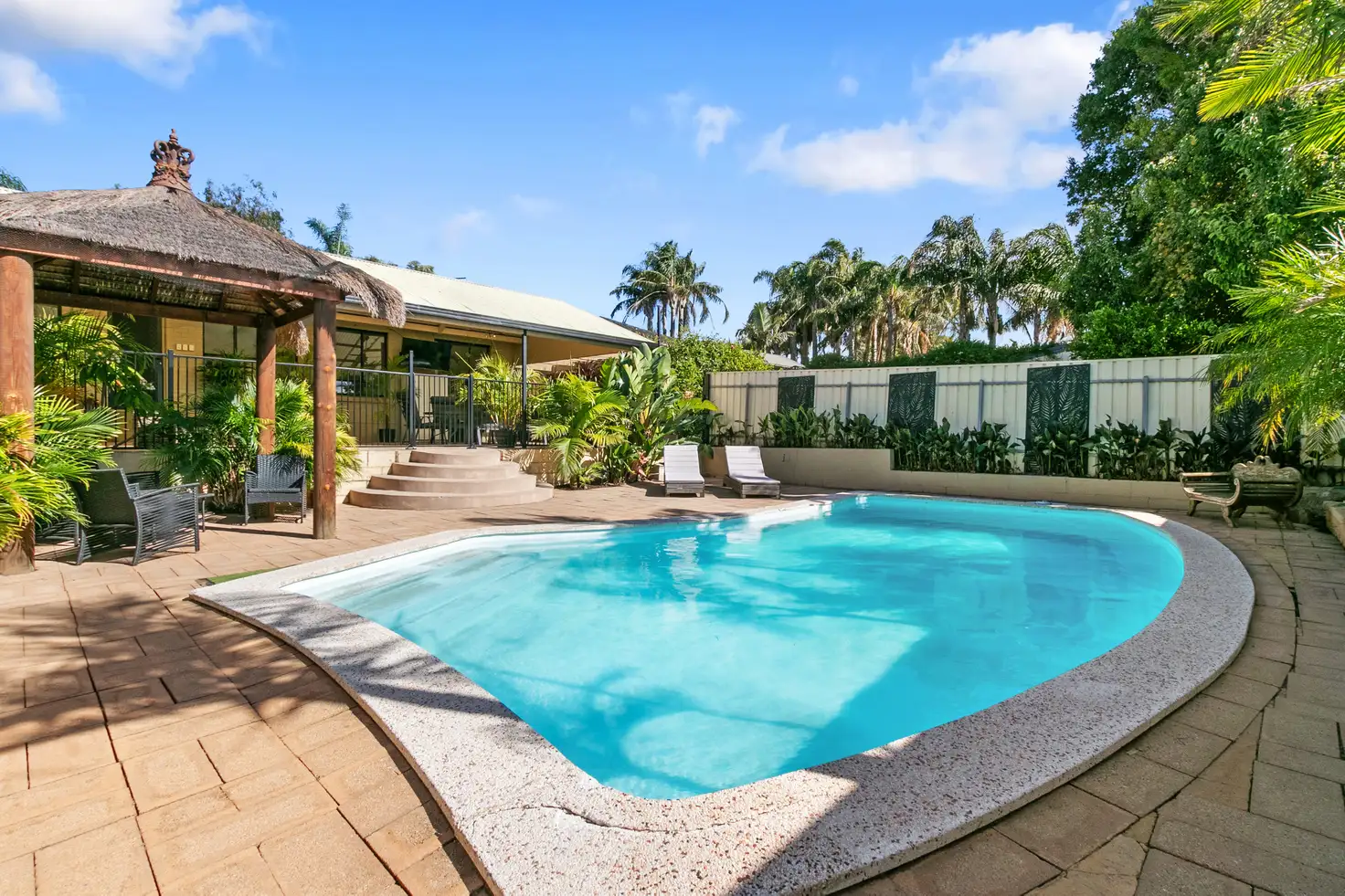Main view of Homely house listing, 8 George Street, Morphett Vale SA 5162