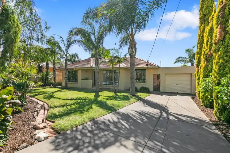 Third view of Homely house listing, 8 George Street, Morphett Vale SA 5162
