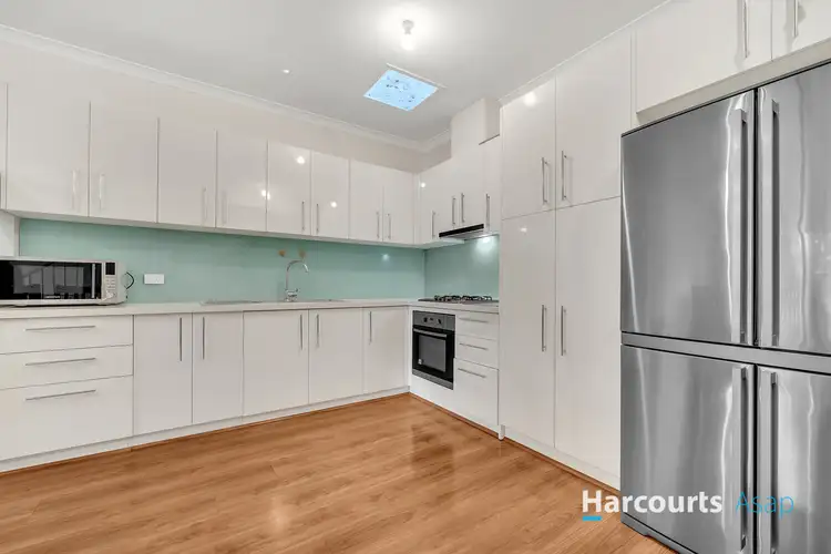 Seventh view of Homely townhouse listing, 32 Webster Street, Dandenong VIC 3175