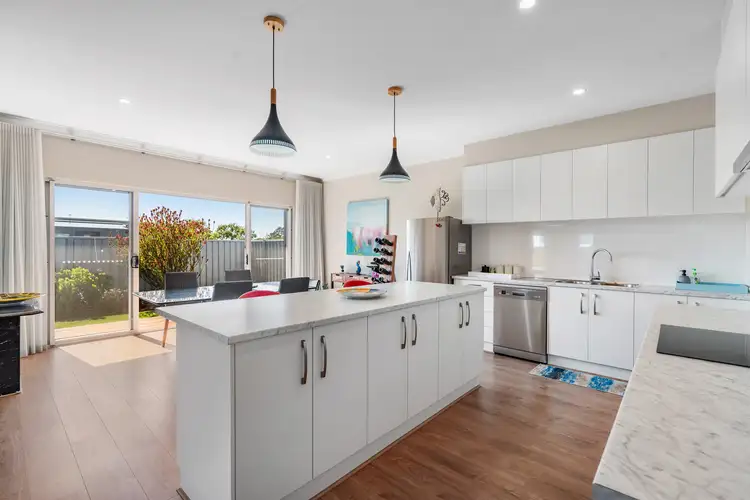 Fourth view of Homely house listing, 14 Howell Street, Goolwa North SA 5214